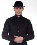 Inventor Short Coat (image for) Inventor Short Coat